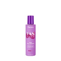 FANOLA  CURL CONTROL FLUIDO RICCI 250ML